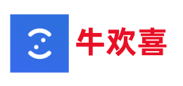 南部县安泰建筑工程有限公司